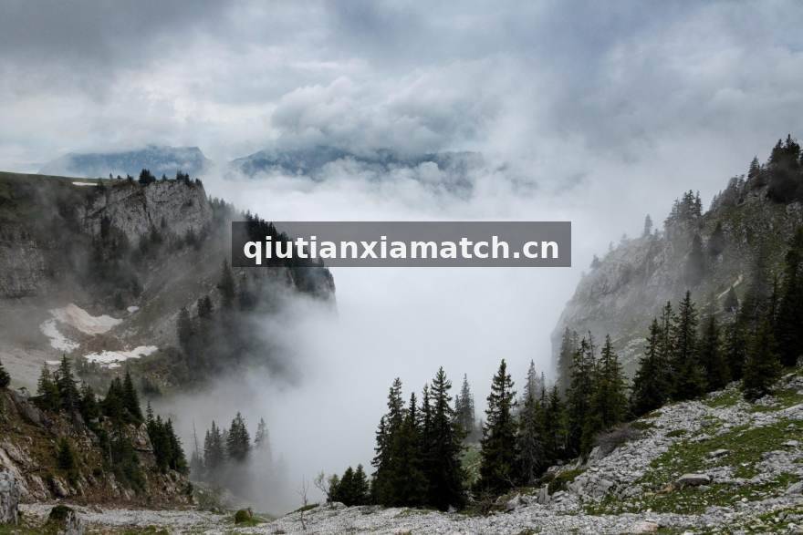 英超十月观察：球天下解析中游球队的战术变化