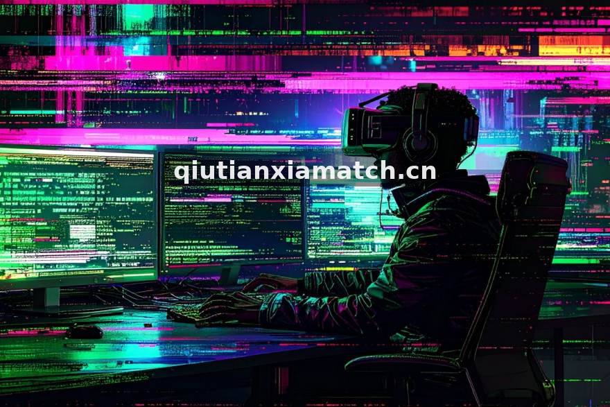 球天下2023年移动客户端界面